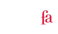 ajansfa