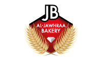 al jawhraa bakery lebanon