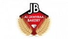 al jawhraa bakery lebanon