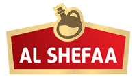 alshefaa