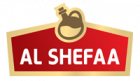 alshefaa