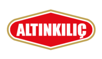 altnkl