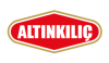 altnkl