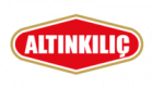 altnkl