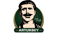 artuklu