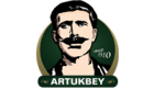 artuklu