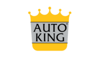 autoking