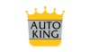 autoking