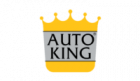 autoking