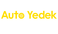 autoyedek