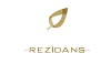 bulvar residence