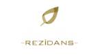 bulvar residence