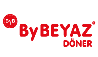 bybeyaz