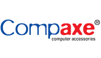 compaxe