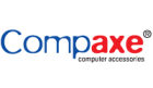 compaxe