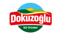 dokuzolu