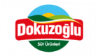 dokuzolu