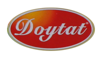 doytat