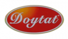 doytat