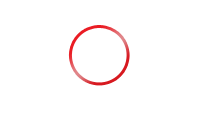 drm ajans