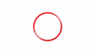 drm ajans