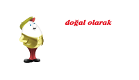 eggy