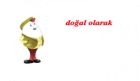 eggy