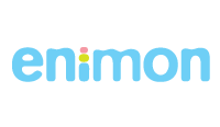 enimon