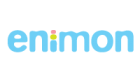 enimon