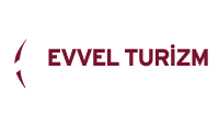 evvel turizm