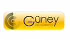 gney rent a car