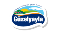 gzelyayla