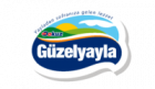 gzelyayla