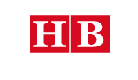 hb barter