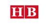 hb barter