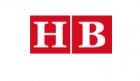 hb barter