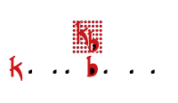 kanaat baharat