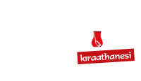 katakulli