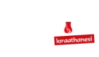 katakulli