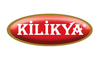 kilikya