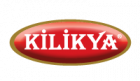 kilikya