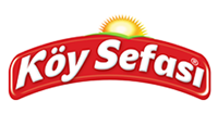 ky sefas