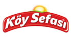 ky sefas