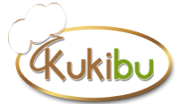 kukibu