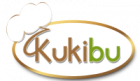 kukibu