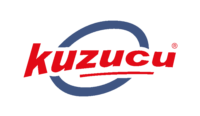 kuzucu