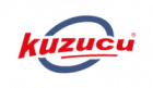 kuzucu