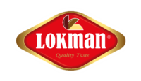 lokman