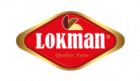 lokman