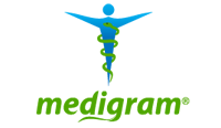 medigram